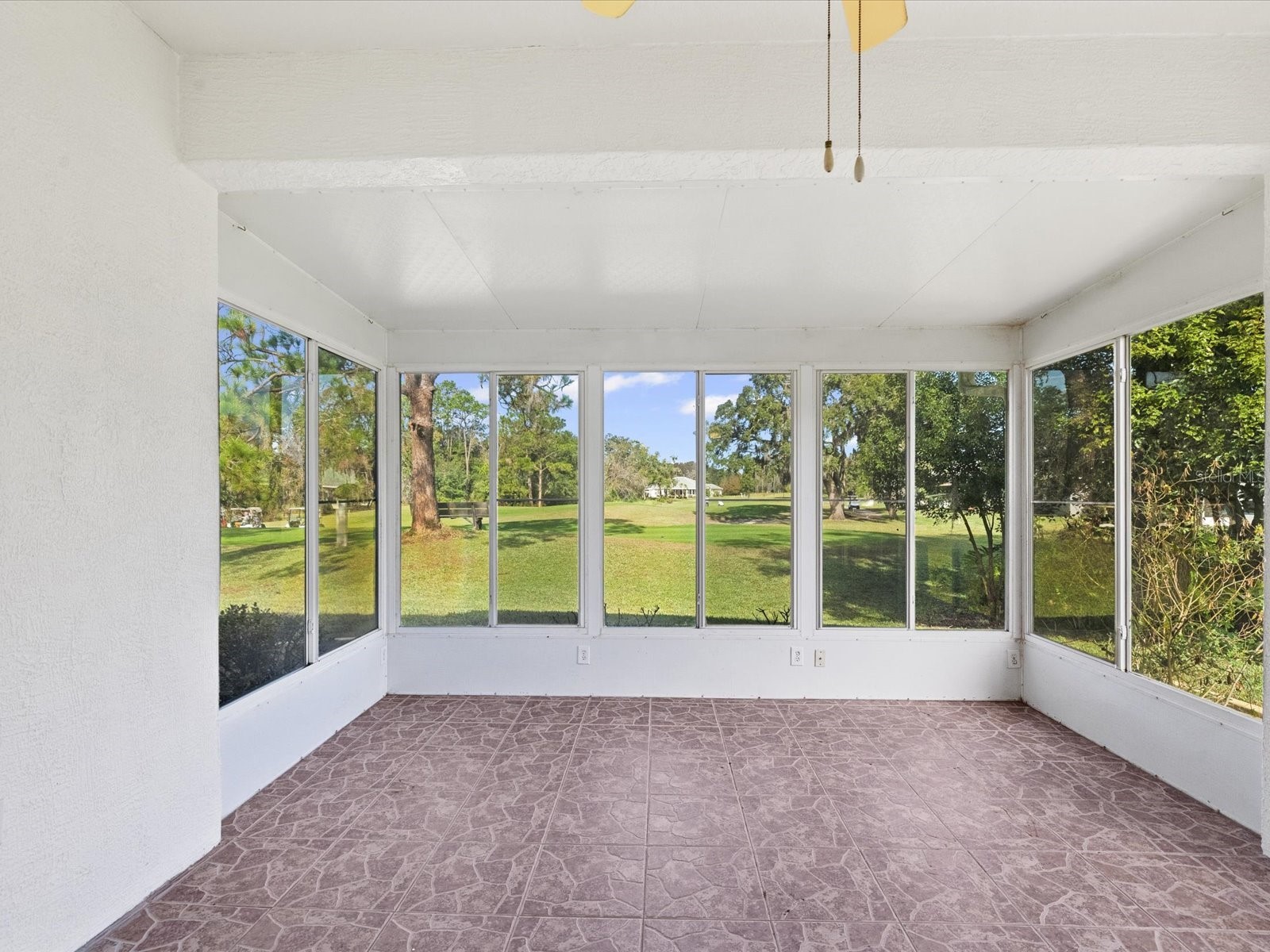 11723 Foxworth Lane New Port Richey FL 34654 W7881328 image19