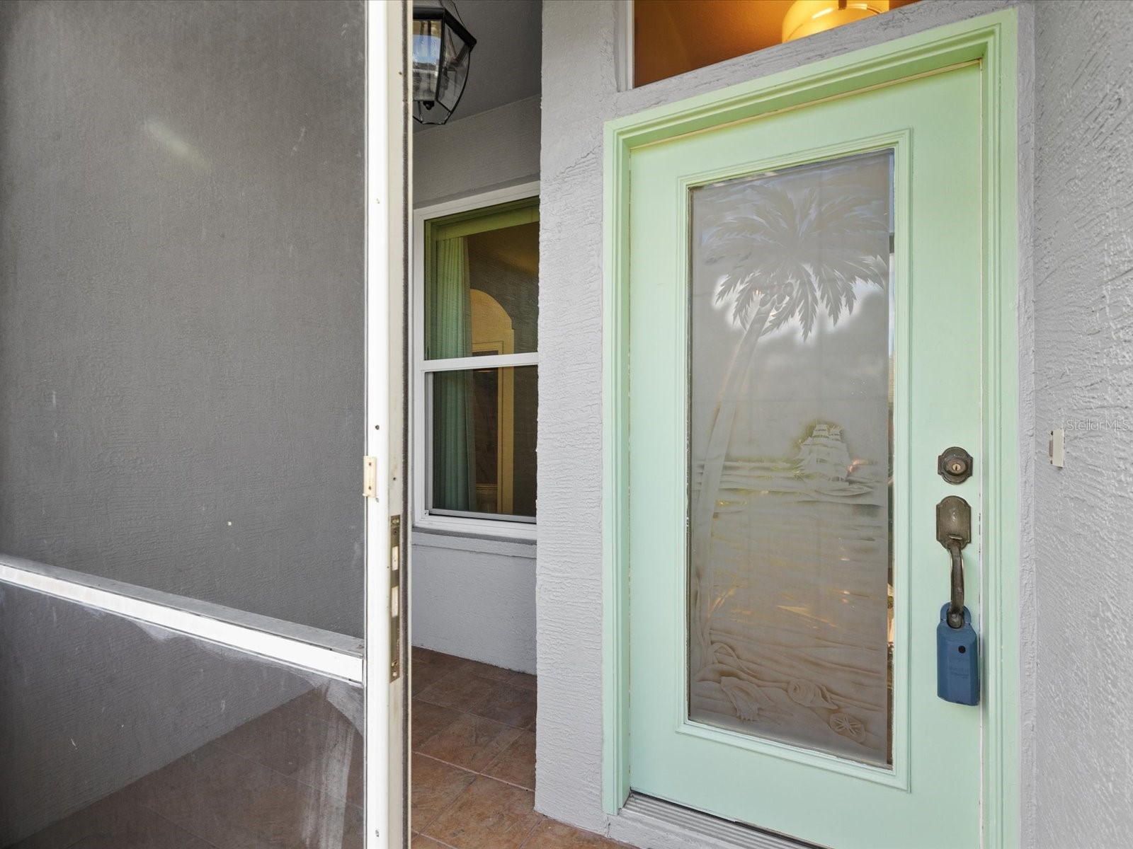 11723 Foxworth Lane New Port Richey FL 34654 W7881328 image2