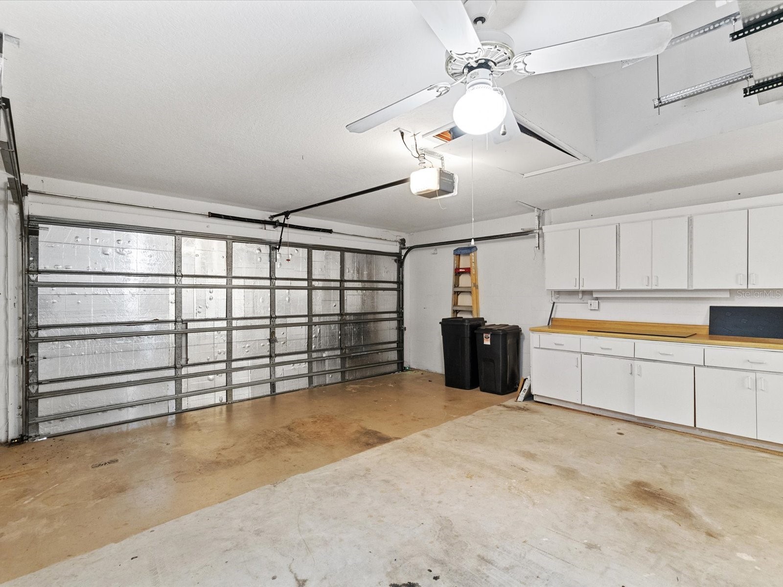 11723 Foxworth Lane New Port Richey FL 34654 W7881328 image20