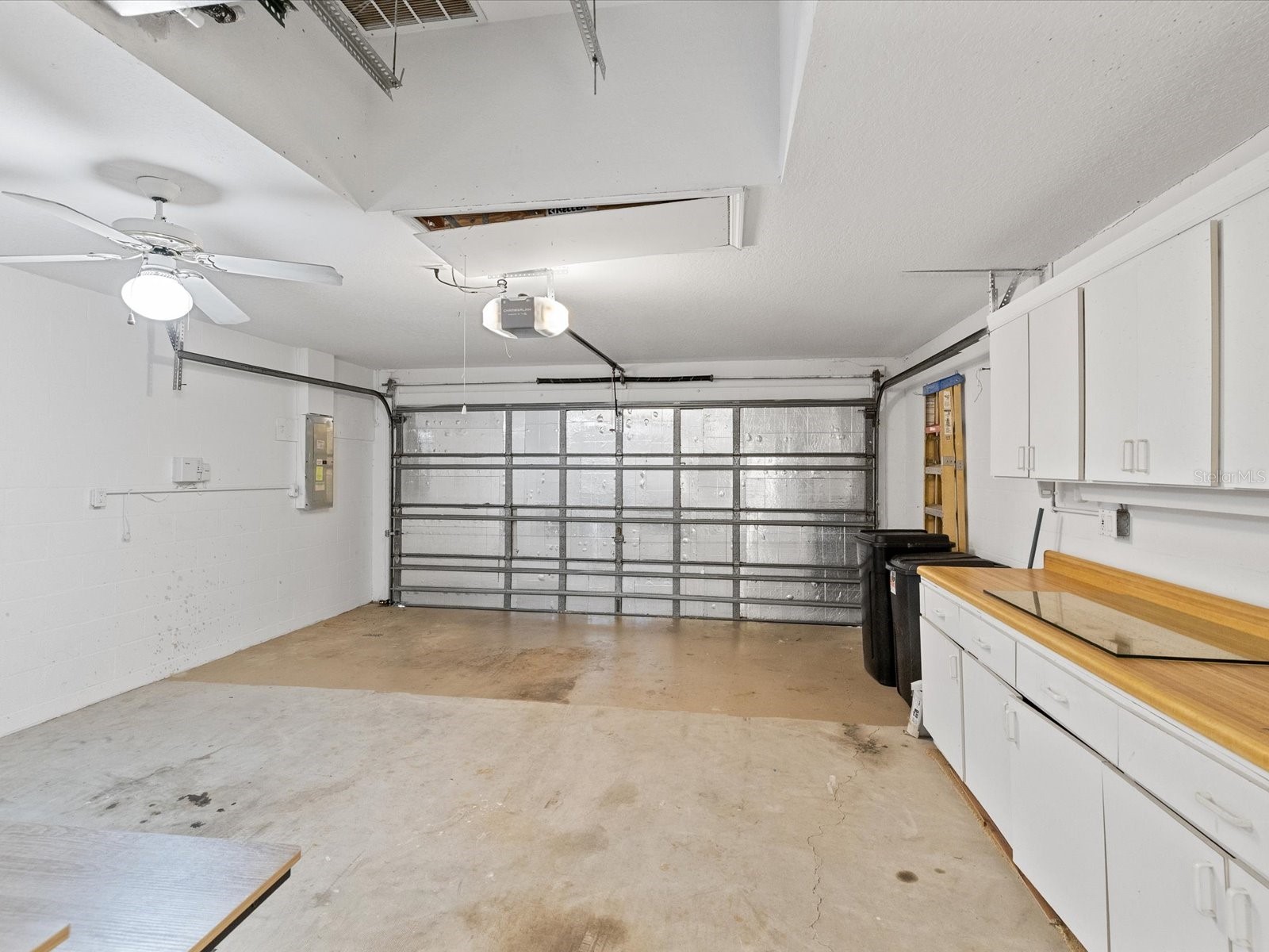 11723 Foxworth Lane New Port Richey FL 34654 W7881328 image21