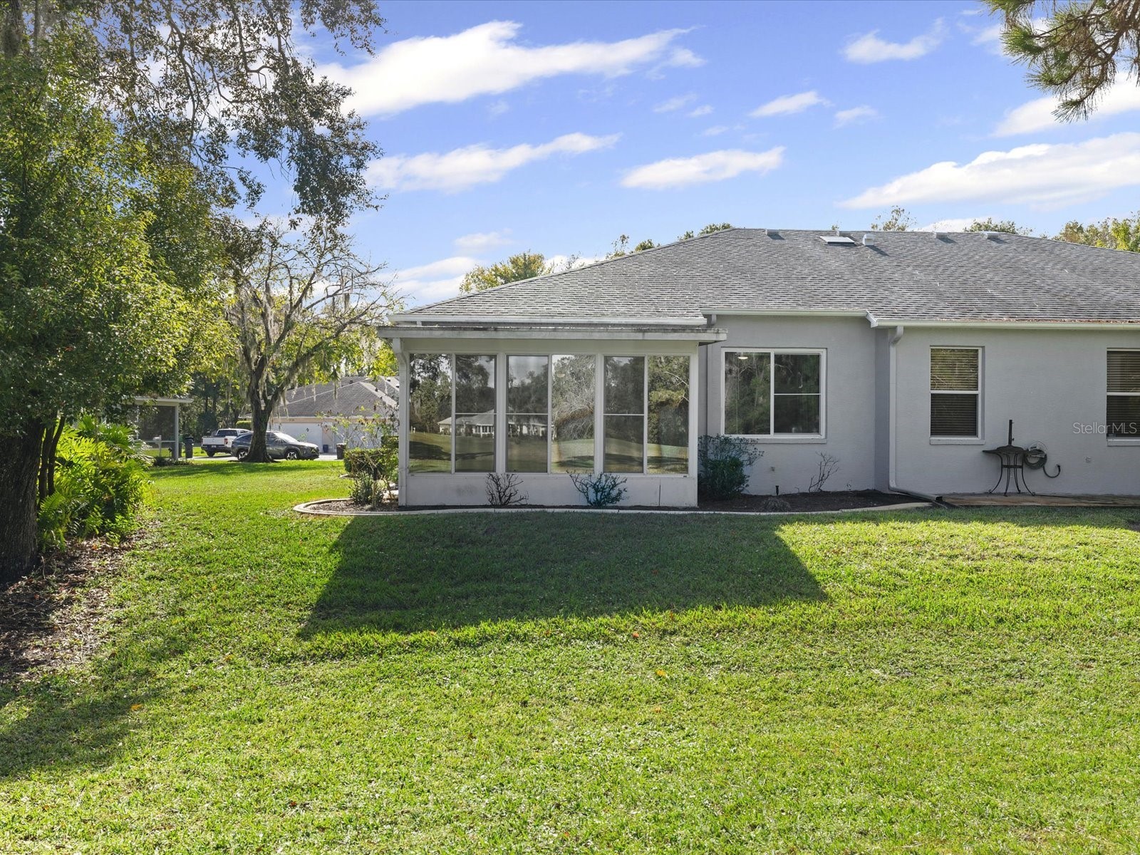 11723 Foxworth Lane New Port Richey FL 34654 W7881328 image25