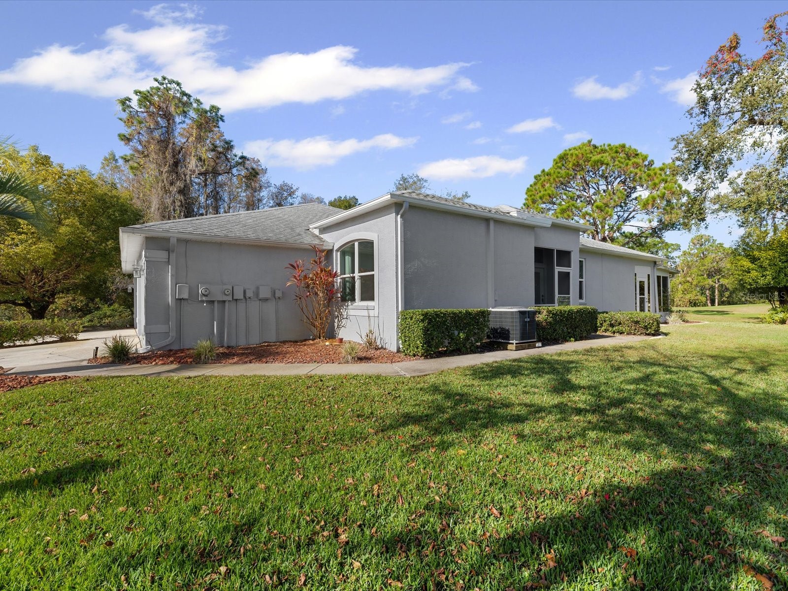 11723 Foxworth Lane New Port Richey FL 34654 W7881328 image29
