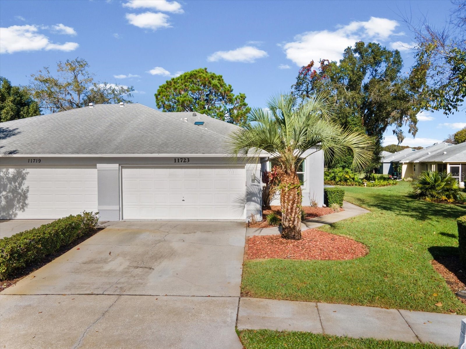 11723 Foxworth Lane New Port Richey FL 34654 W7881328 image30
