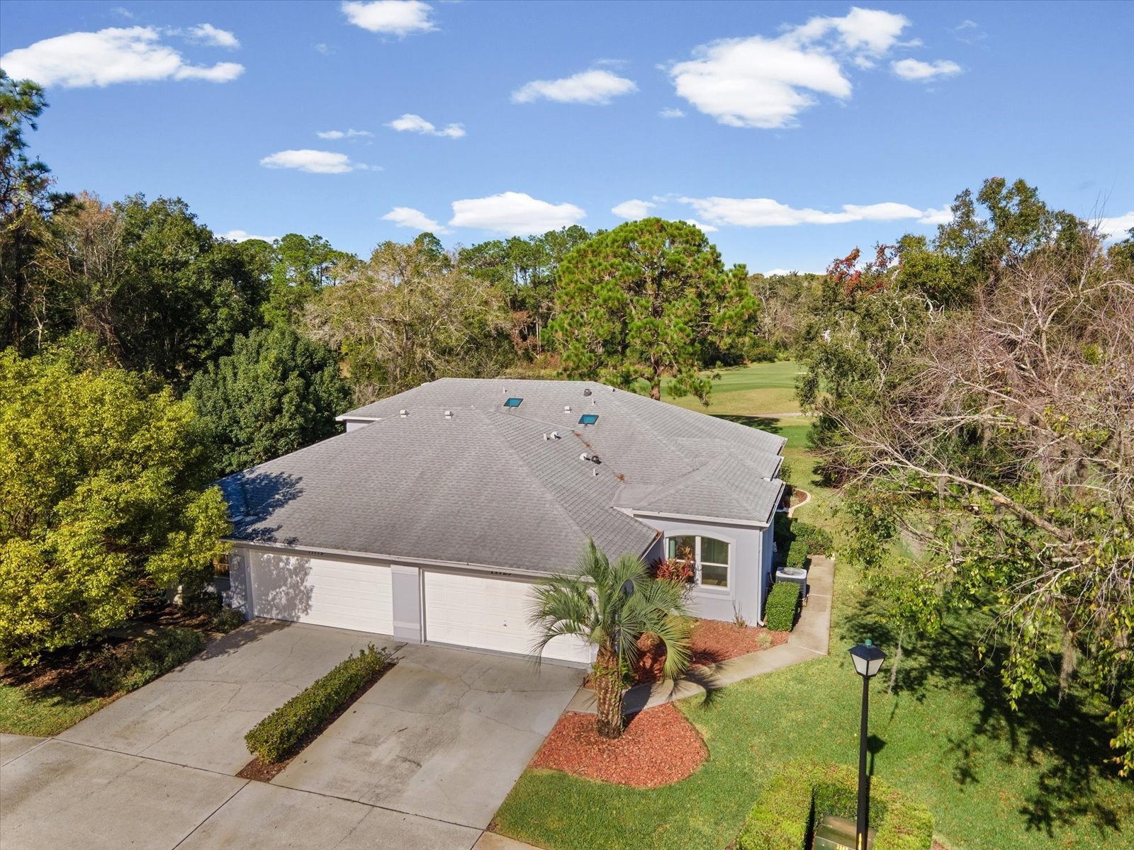 11723 Foxworth Lane New Port Richey FL 34654 W7881328 image31