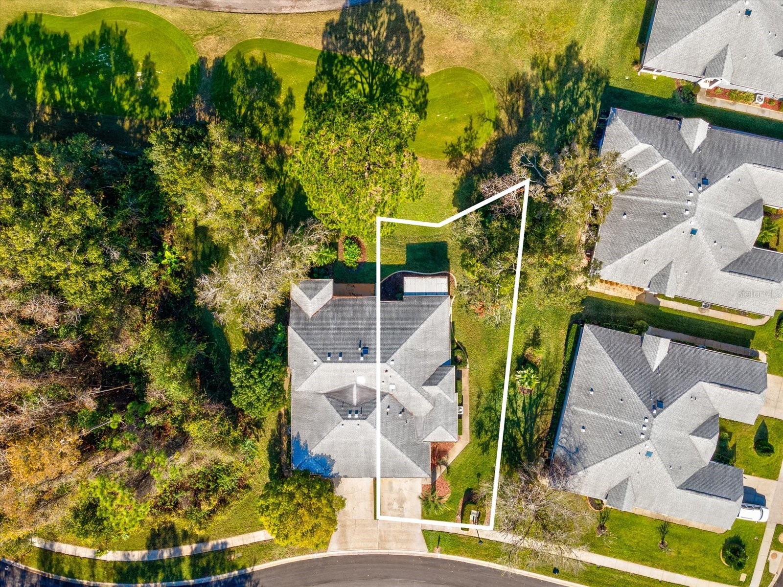 11723 Foxworth Lane New Port Richey FL 34654 W7881328 image32