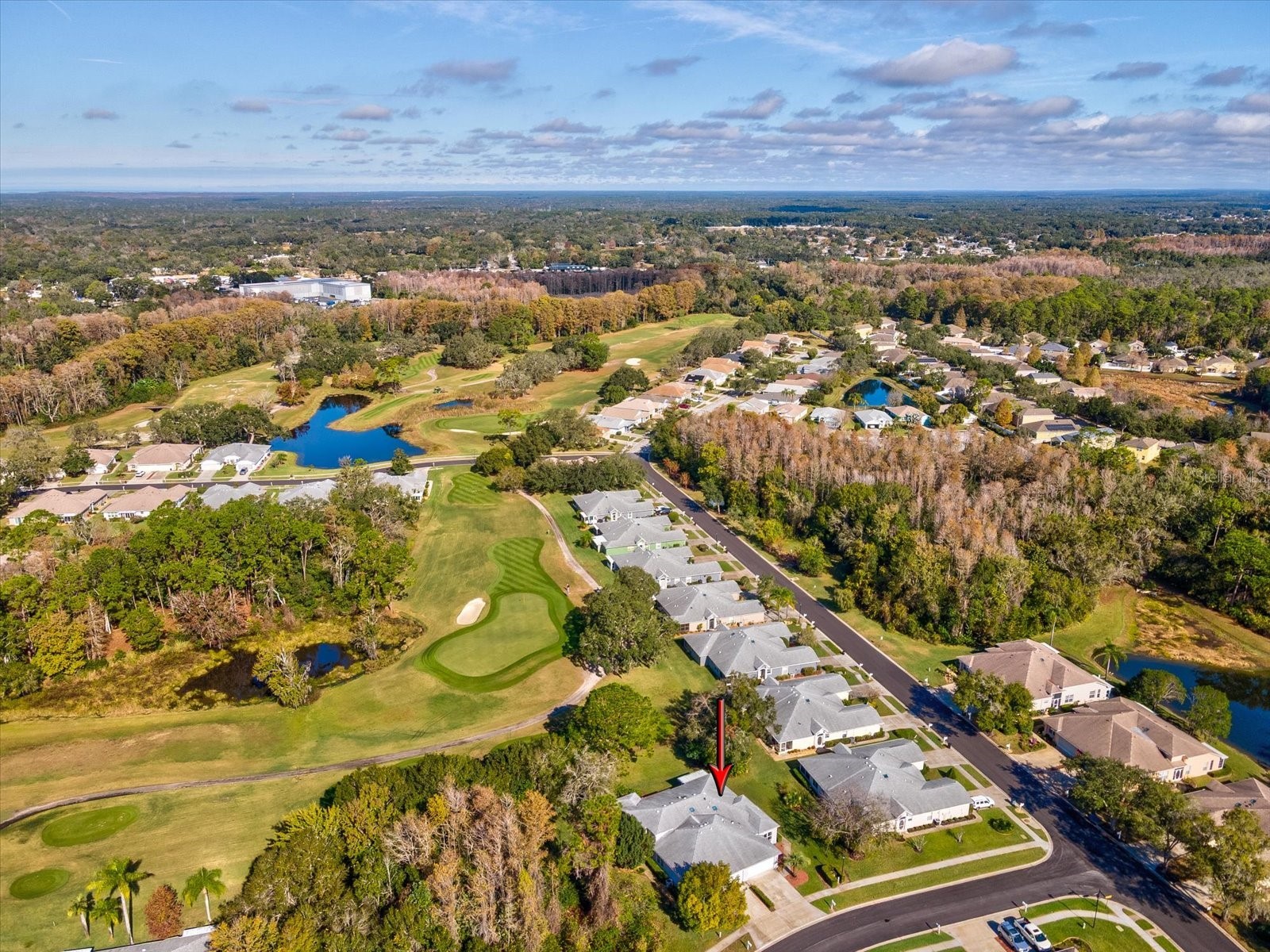 11723 Foxworth Lane New Port Richey FL 34654 W7881328 image33