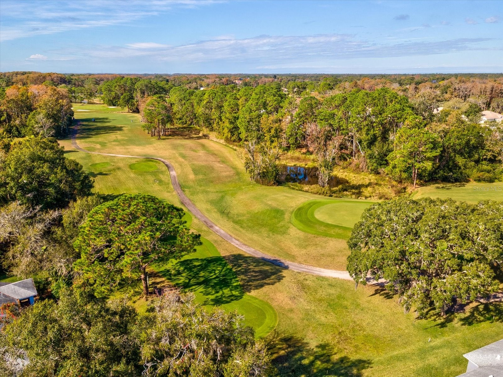 11723 Foxworth Lane New Port Richey FL 34654 W7881328 image37