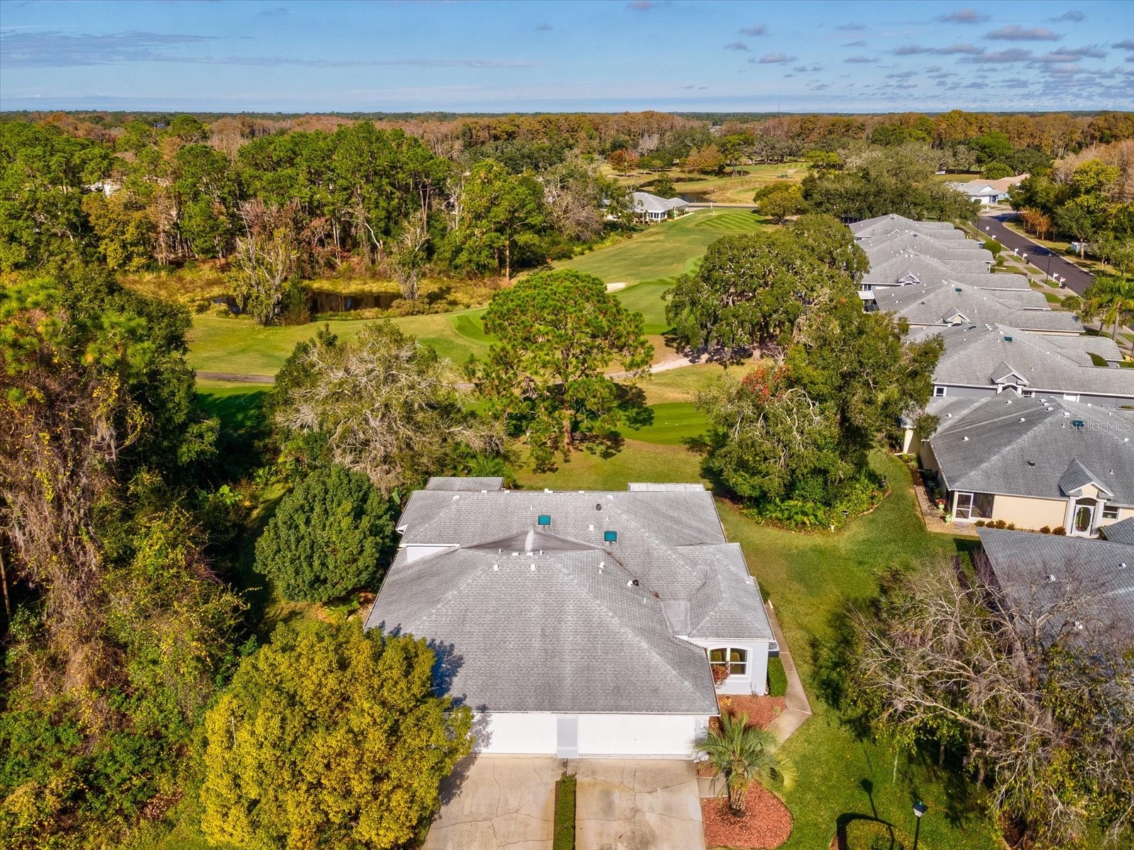 11723 Foxworth Lane New Port Richey FL 34654 W7881328 image38