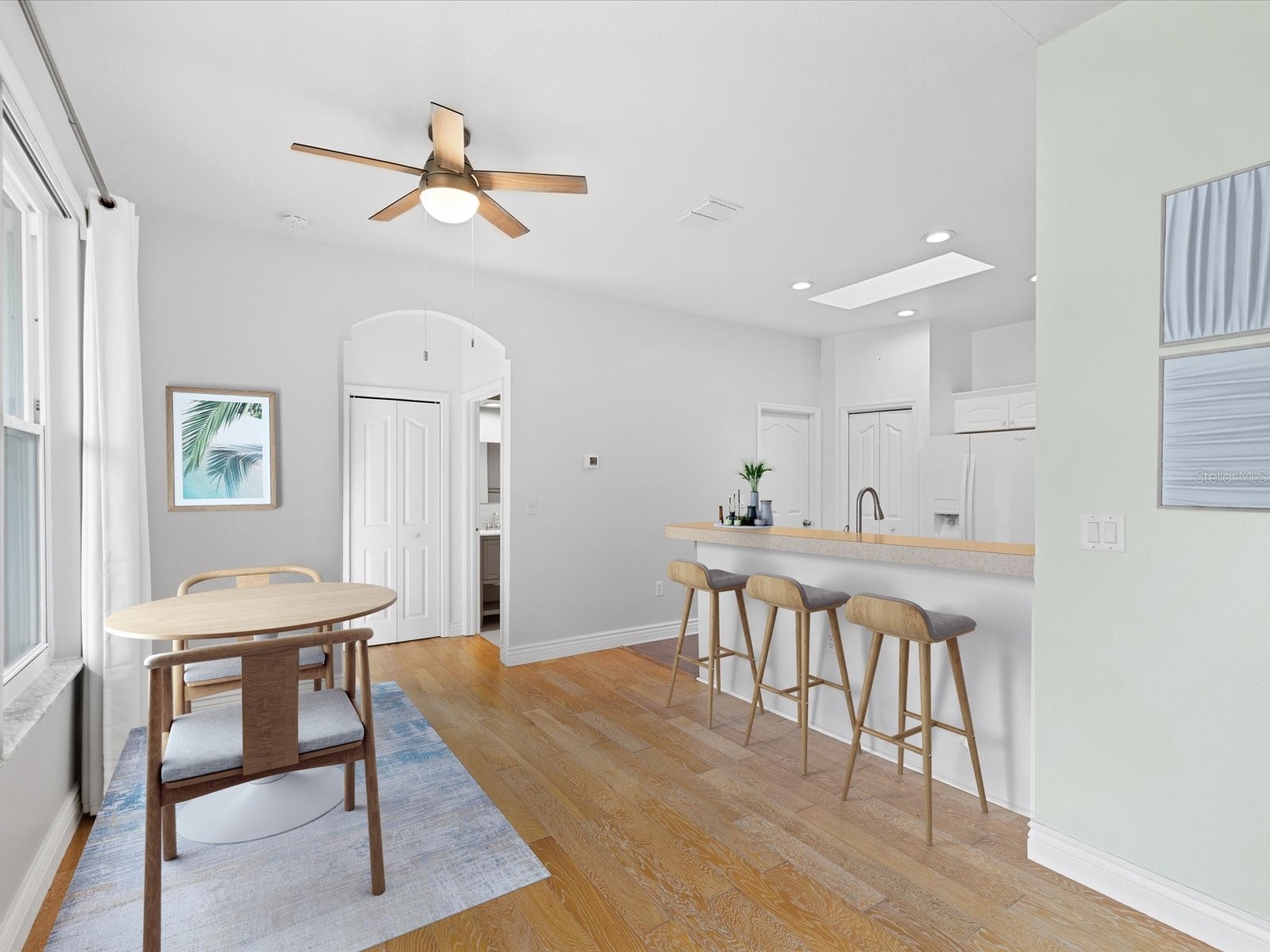 11723 Foxworth Lane New Port Richey FL 34654 W7881328 image4