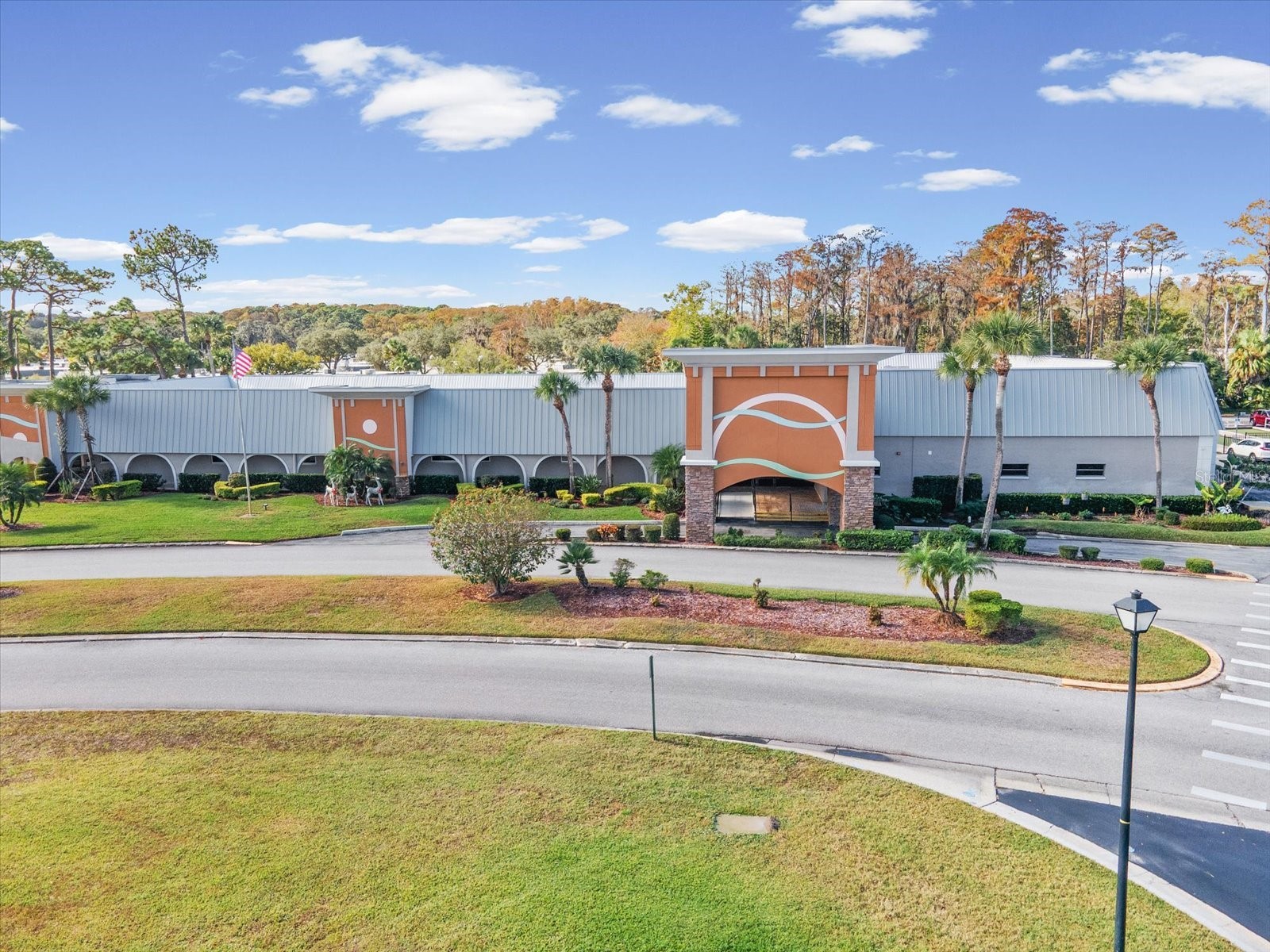 11723 Foxworth Lane New Port Richey FL 34654 W7881328 image40