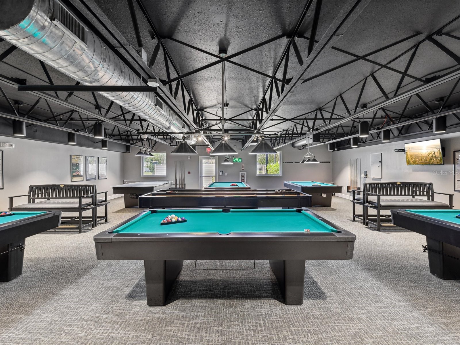 11723 Foxworth Lane New Port Richey FL 34654 W7881328 image51