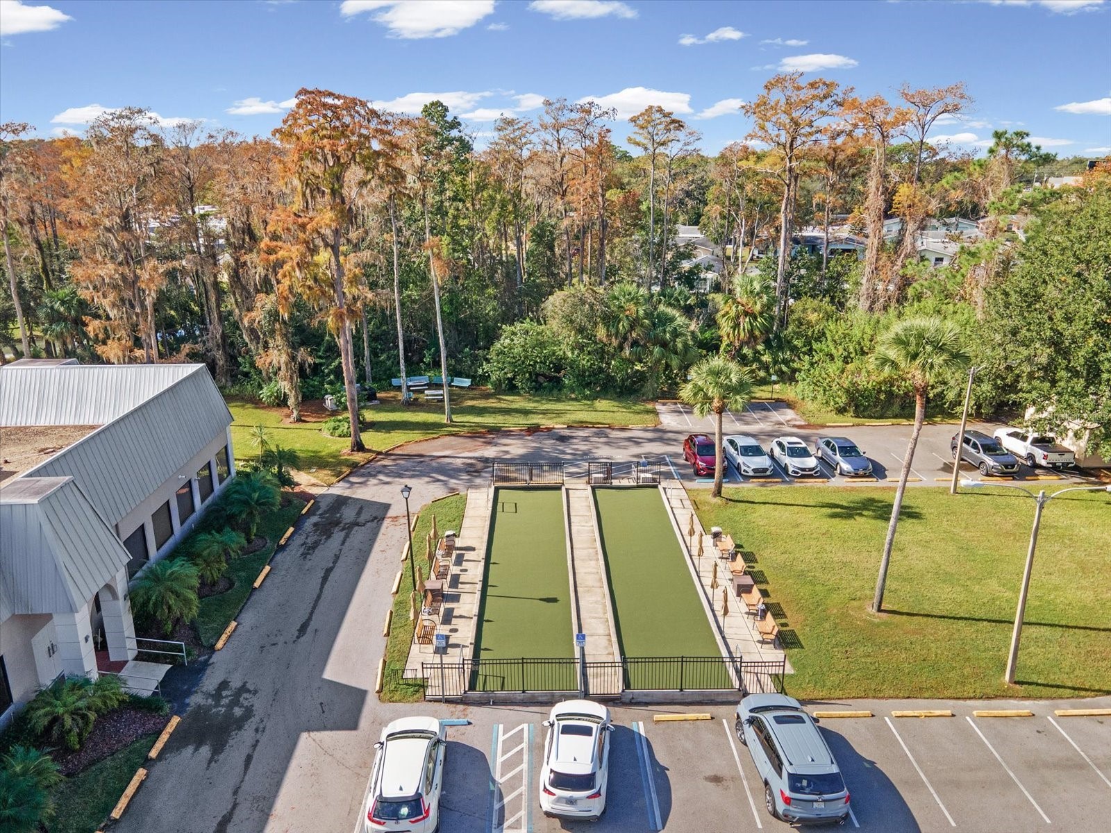 11723 Foxworth Lane New Port Richey FL 34654 W7881328 image62