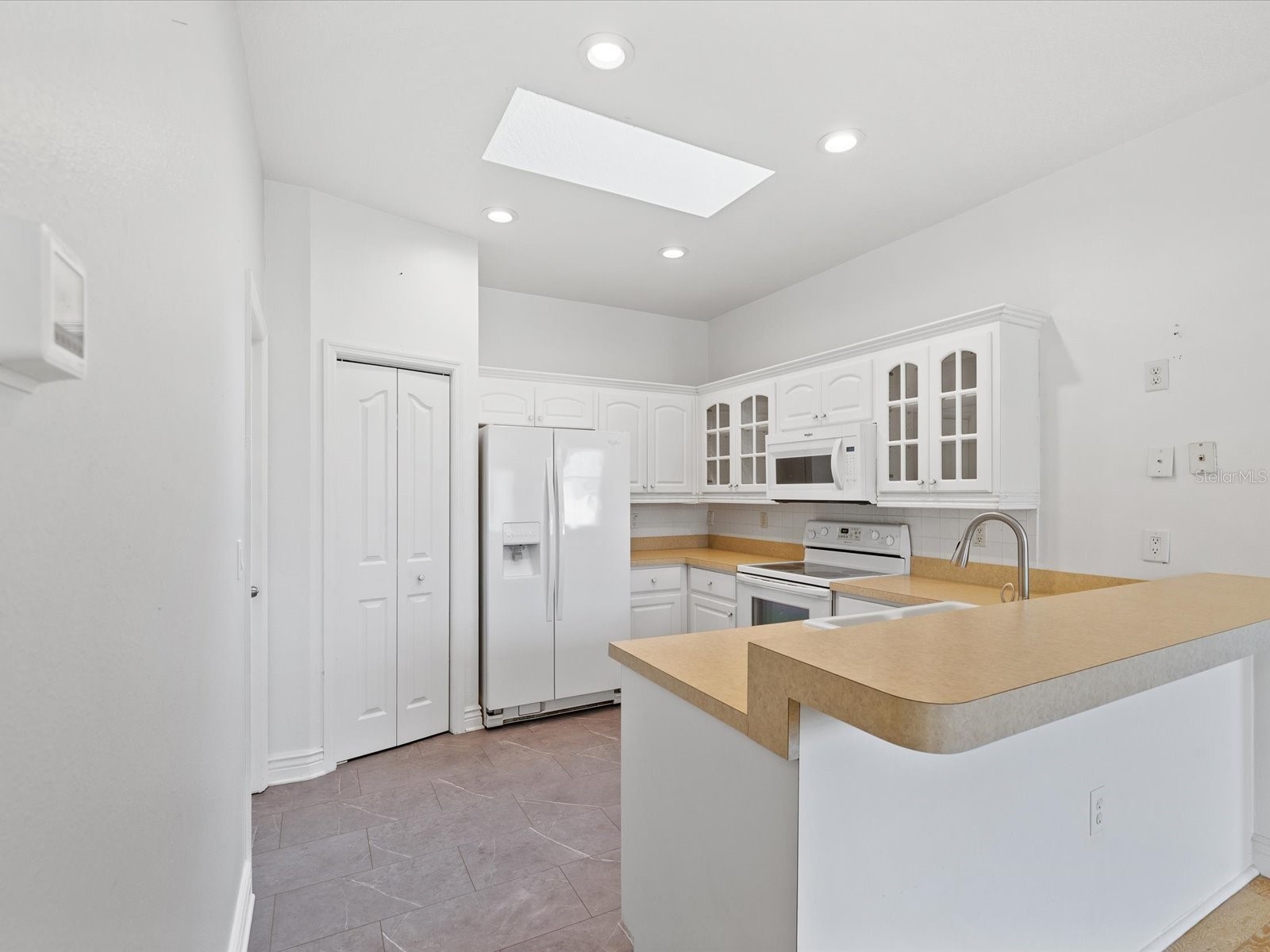 11723 Foxworth Lane New Port Richey FL 34654 W7881328 image7