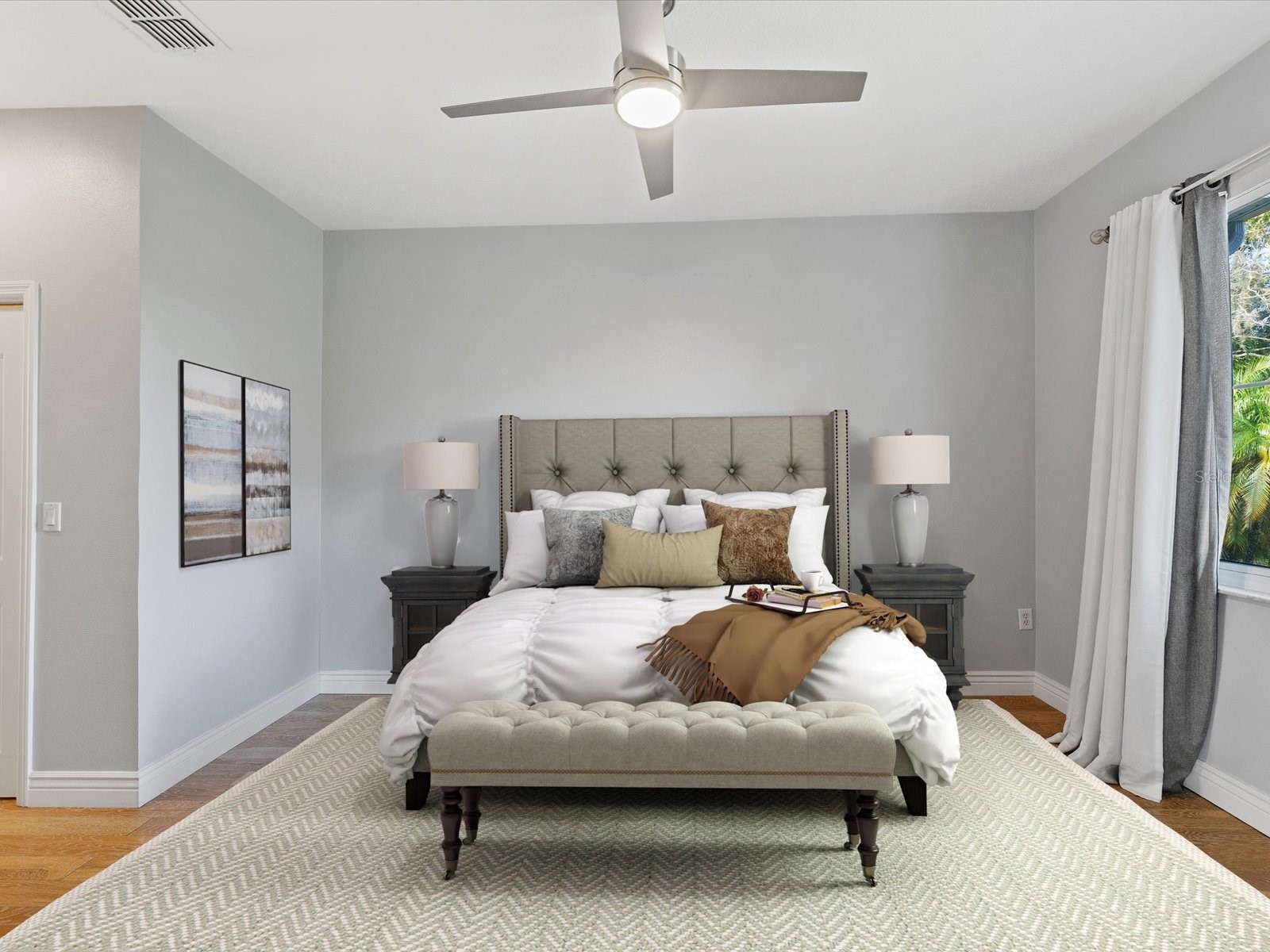 11723 Foxworth Lane New Port Richey FL 34654 W7881328 image9