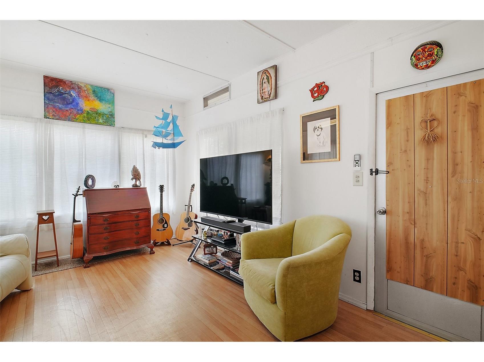 11723 Magnolia Avenue Tavares FL 32778 G5114145 image11