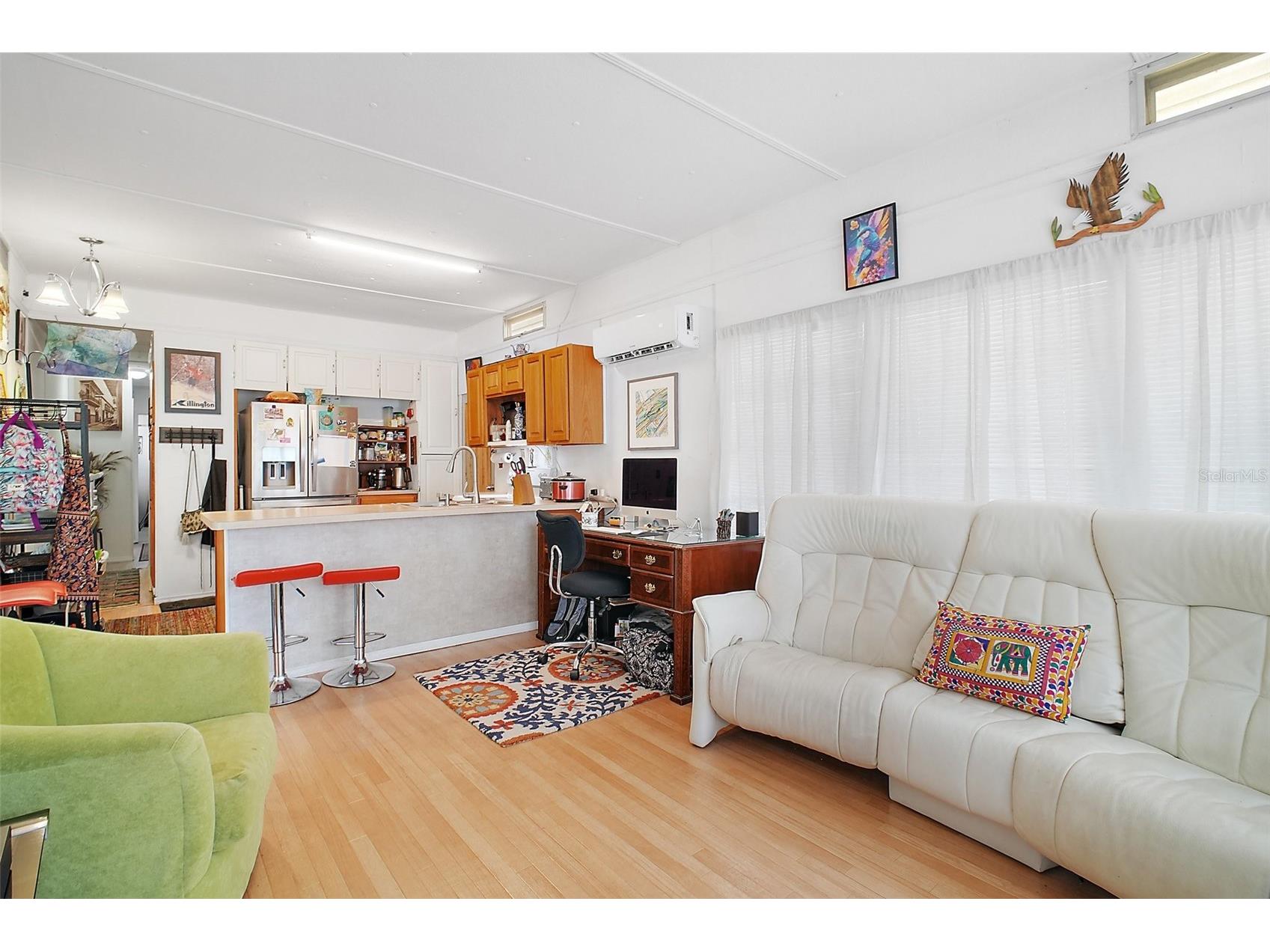 11723 Magnolia Avenue Tavares FL 32778 G5114145 image12