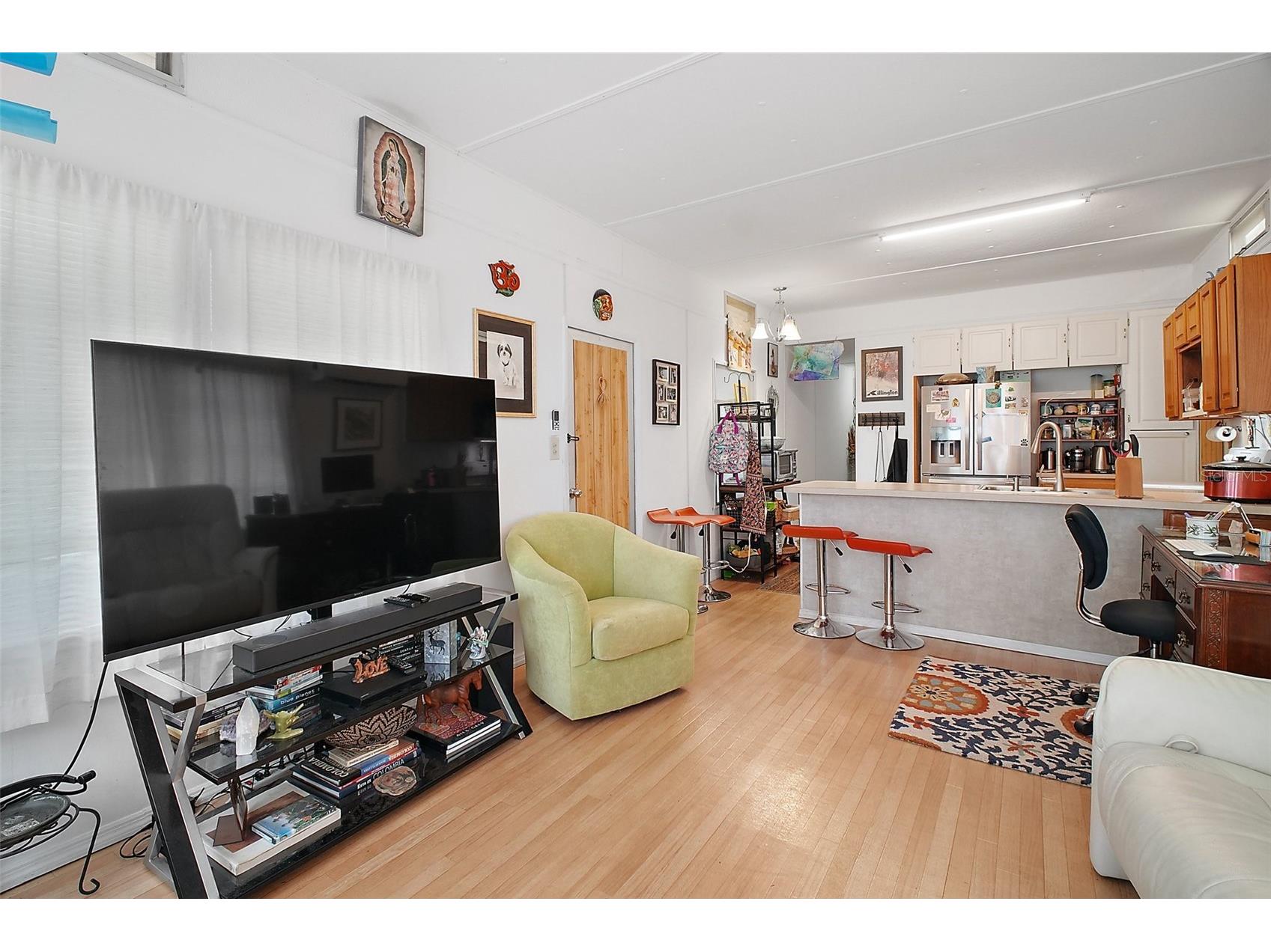 11723 Magnolia Avenue Tavares FL 32778 G5114145 image13