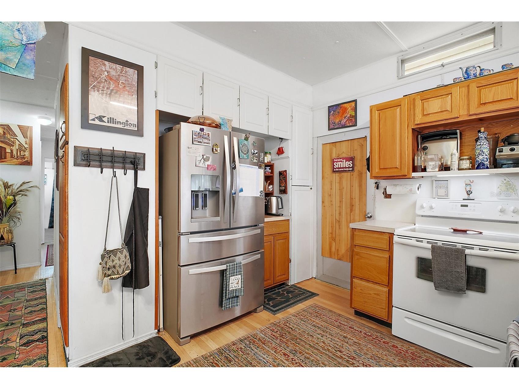 11723 Magnolia Avenue Tavares FL 32778 G5114145 image14