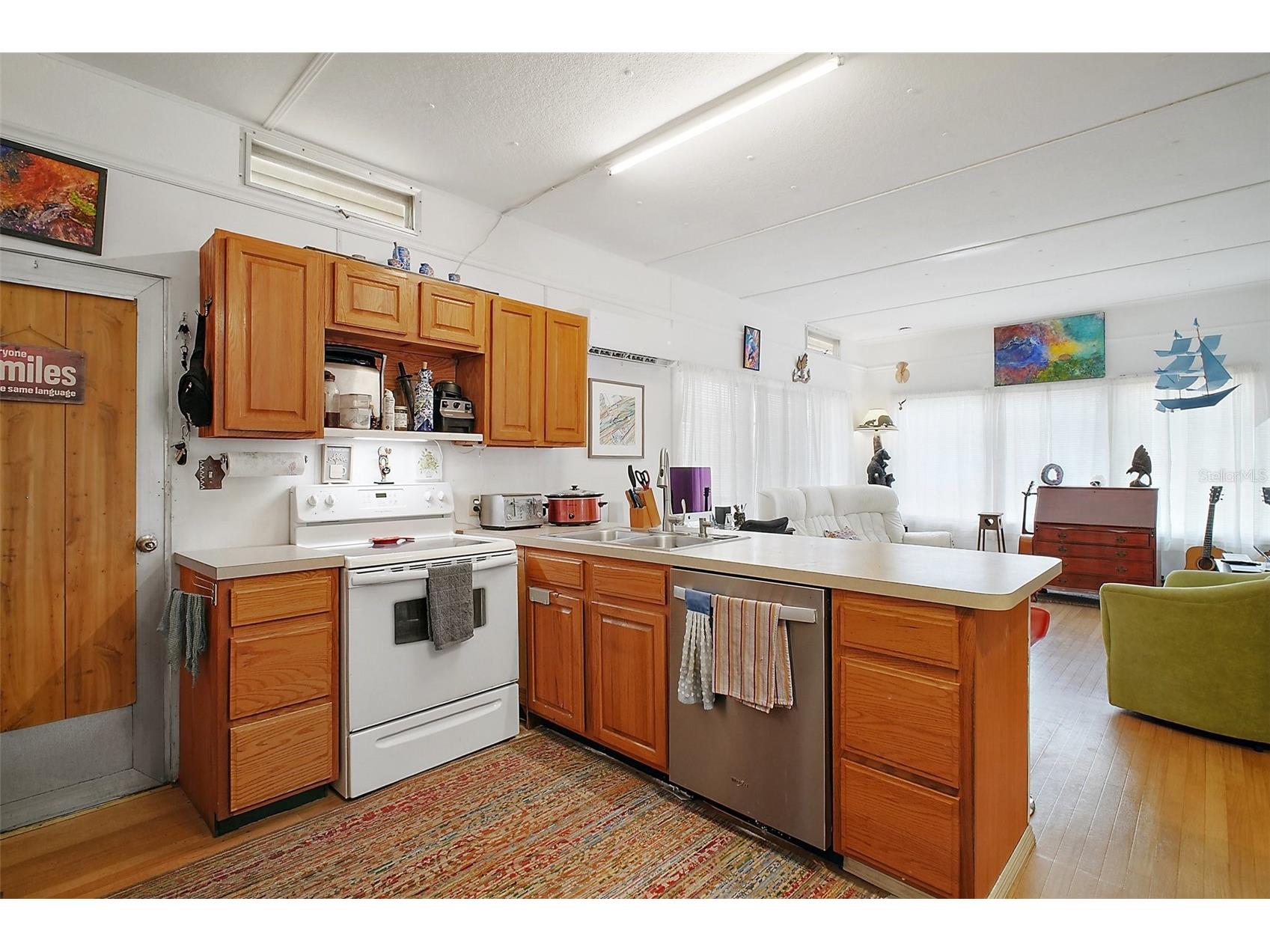 11723 Magnolia Avenue Tavares FL 32778 G5114145 image15