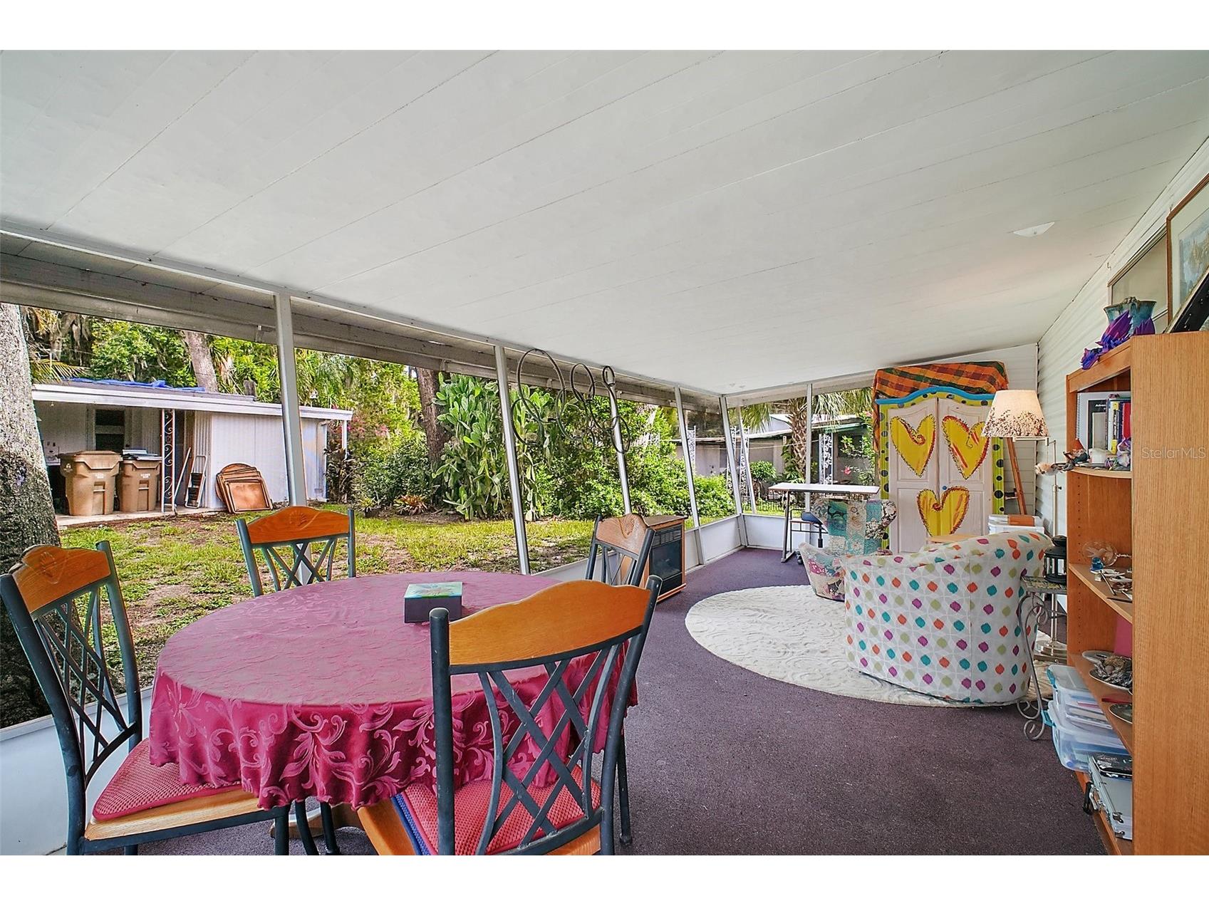 11723 Magnolia Avenue Tavares FL 32778 G5114145 image17