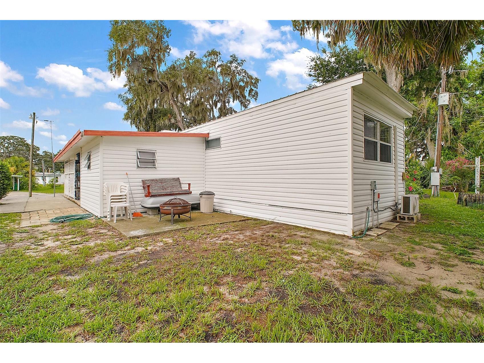 11723 Magnolia Avenue Tavares FL 32778 G5114145 image19