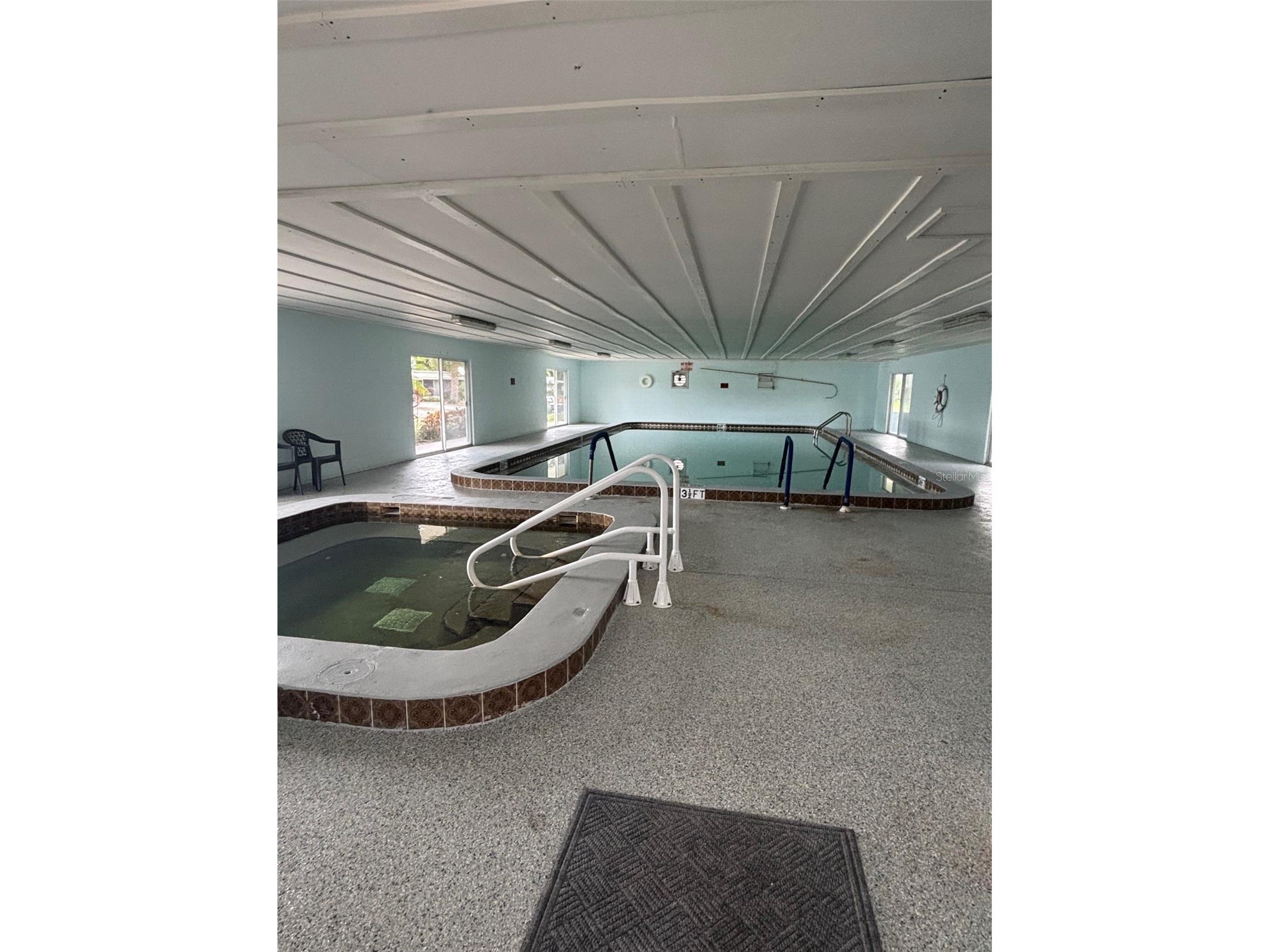 11723 Magnolia Avenue Tavares FL 32778 G5114145 image21