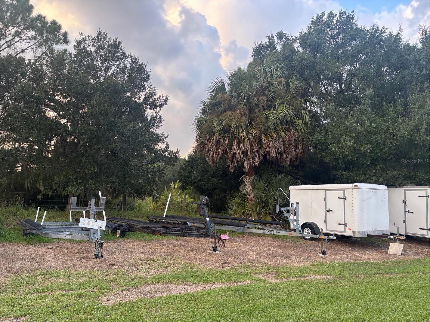11723 Magnolia Avenue Tavares FL 32778 G5114145 image24