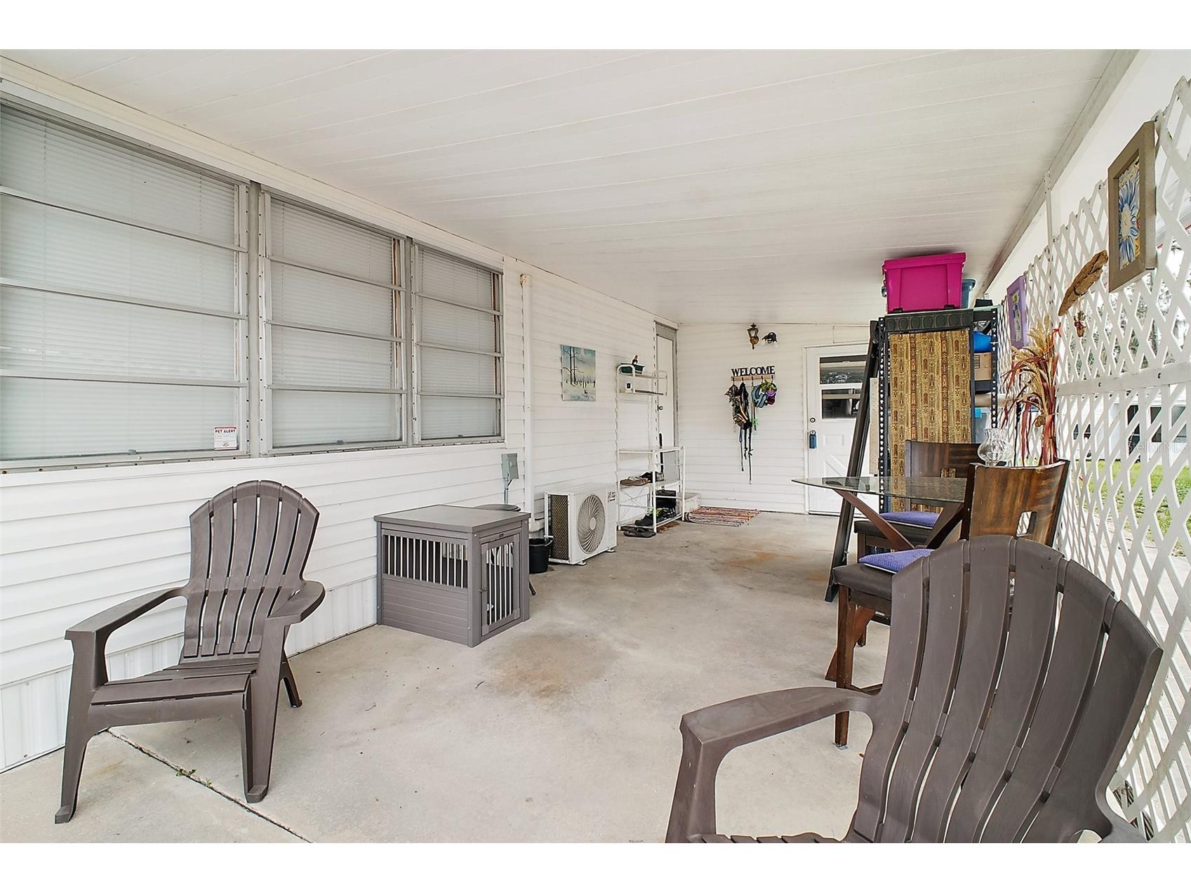 11723 Magnolia Avenue Tavares FL 32778 G5114145 image3
