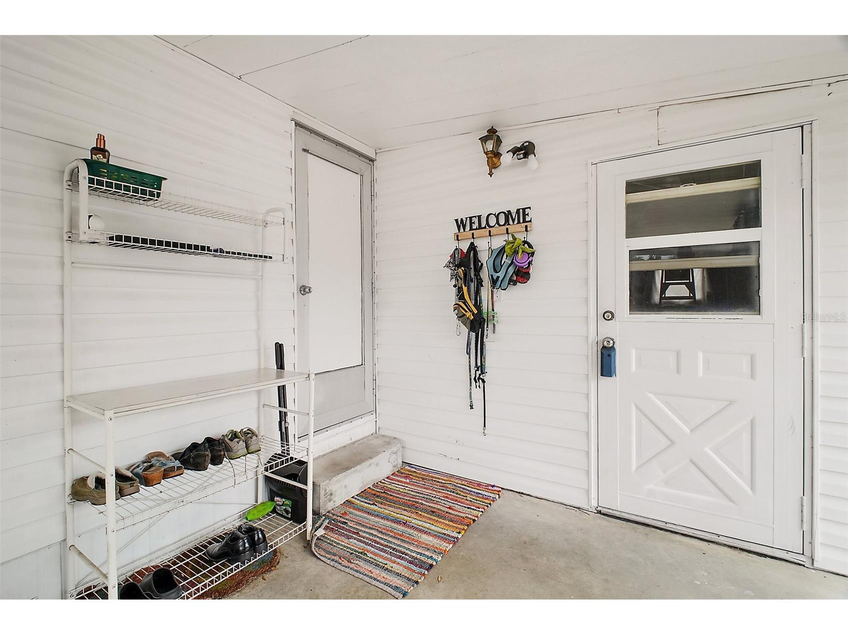 11723 Magnolia Avenue Tavares FL 32778 G5114145 image4