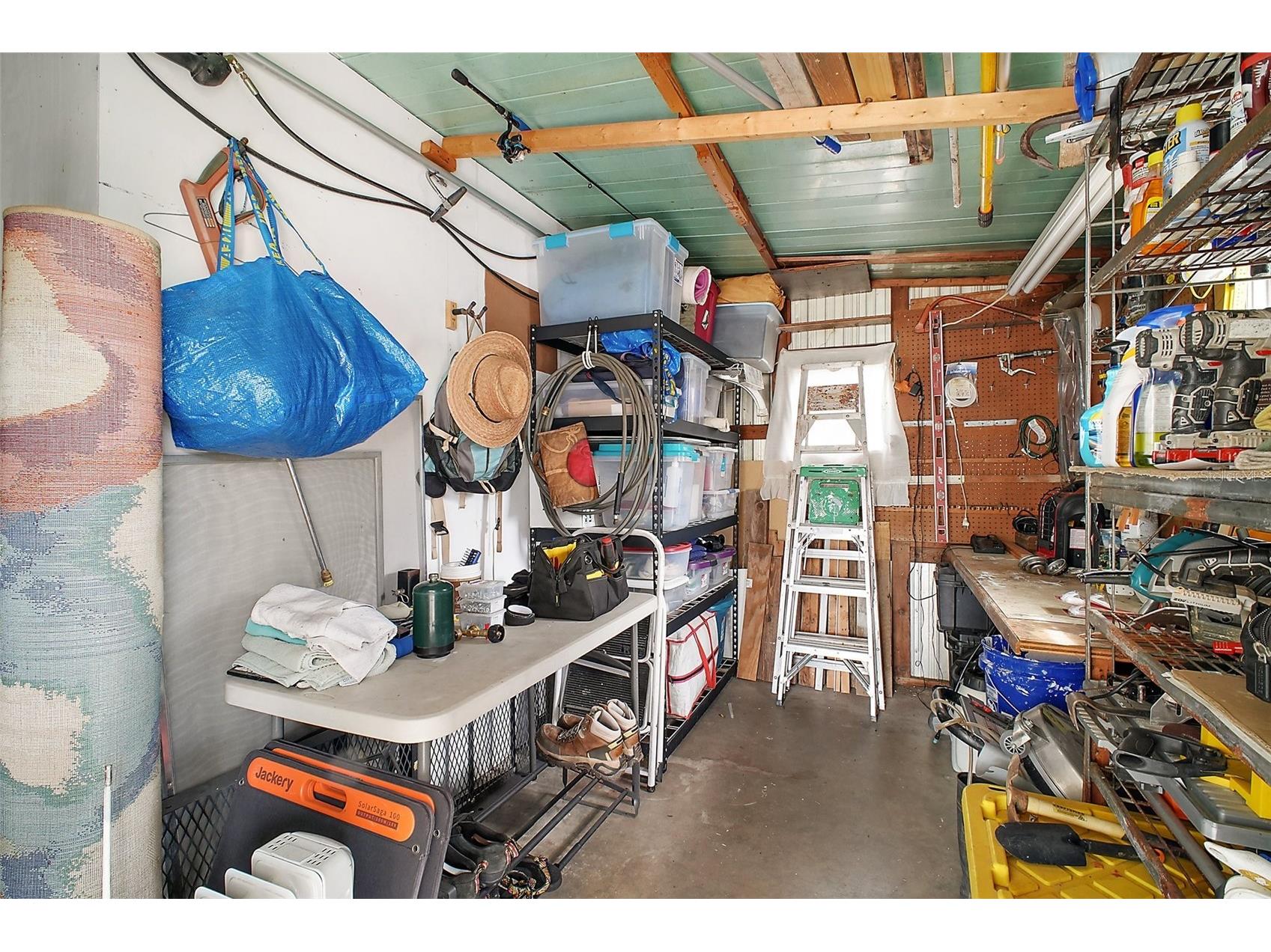 11723 Magnolia Avenue Tavares FL 32778 G5114145 image5