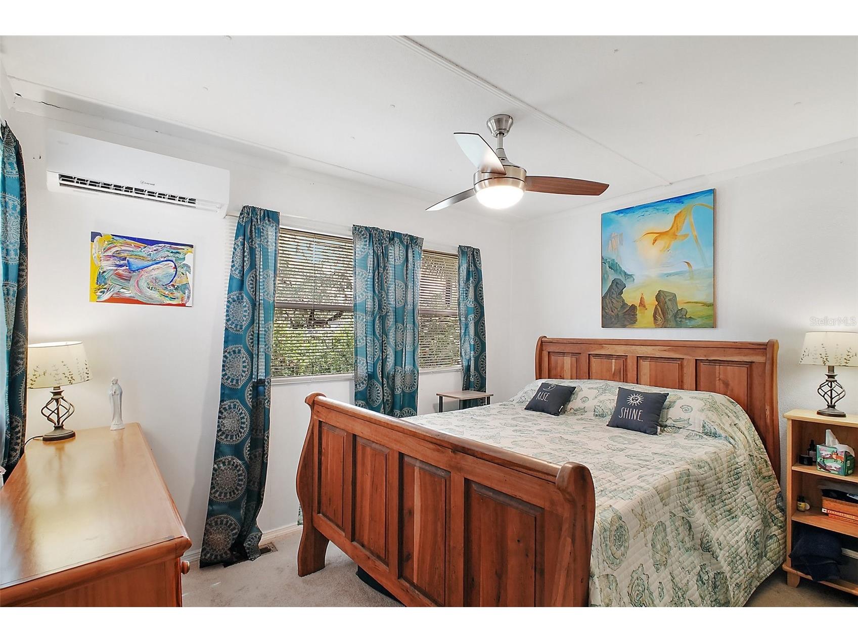 11723 Magnolia Avenue Tavares FL 32778 G5114145 image6