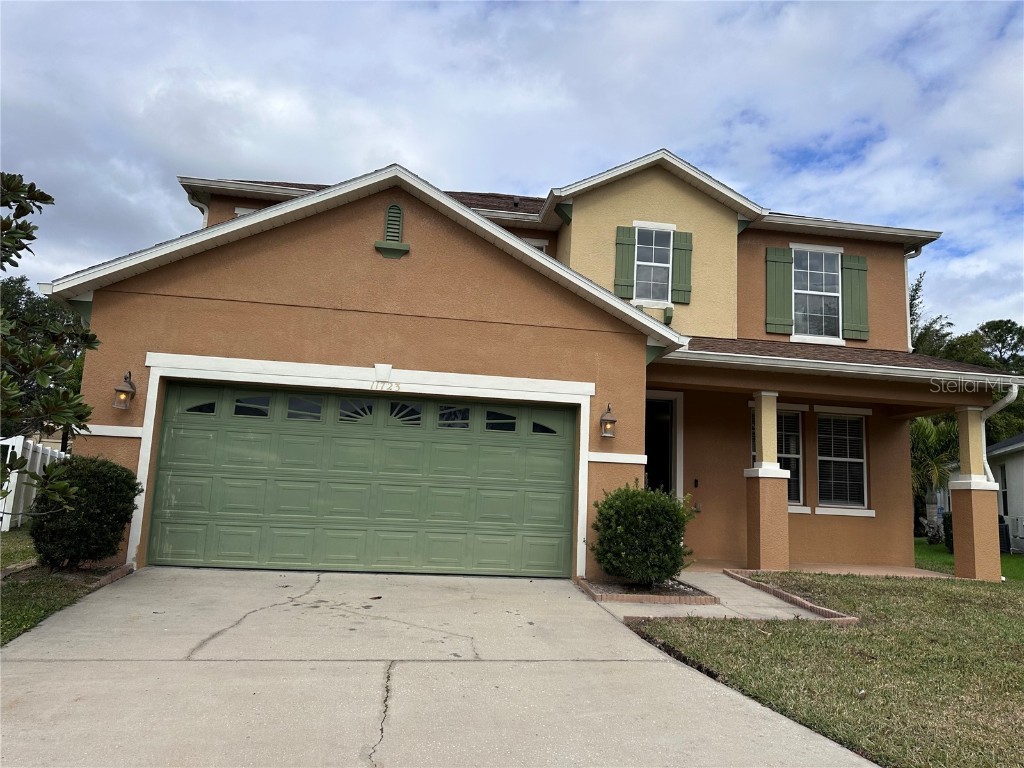 11723 Malverns Loop Orlando FL 32832 S5137549 image1