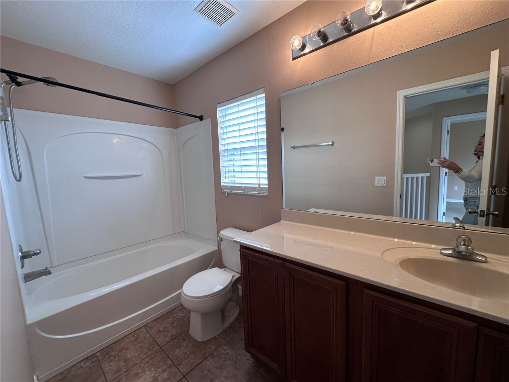 11723 Malverns Loop Orlando FL 32832 S5137549 image10