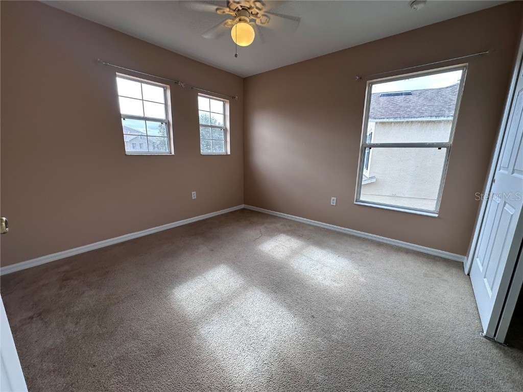 11723 Malverns Loop Orlando FL 32832 S5137549 image11