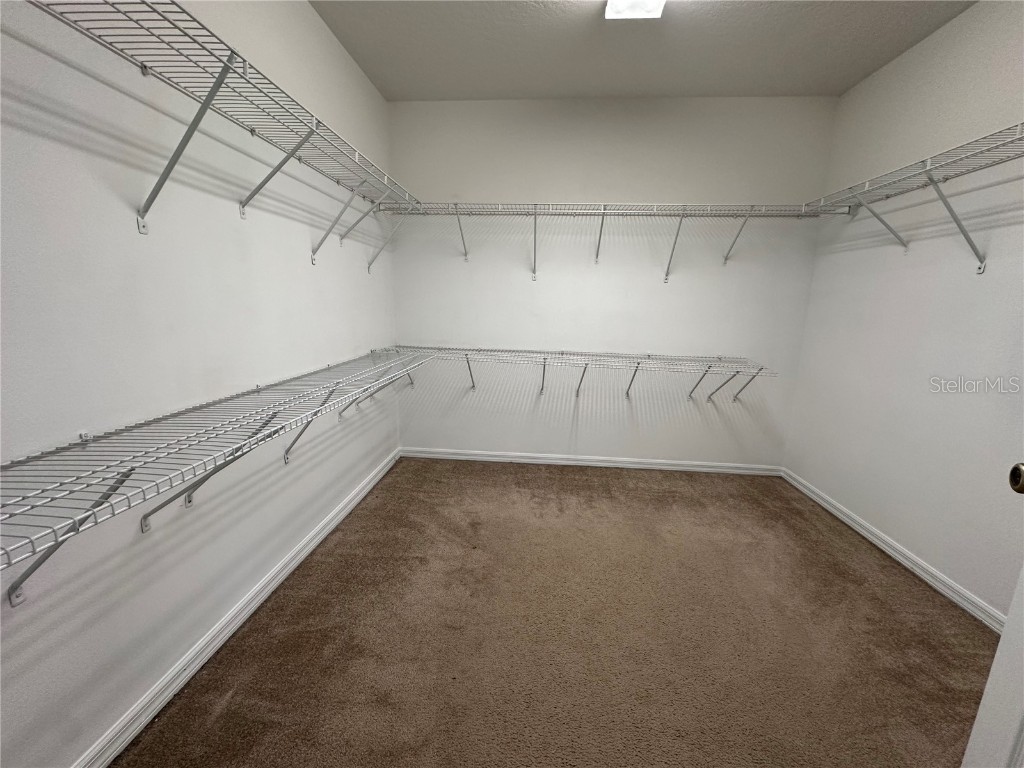 11723 Malverns Loop Orlando FL 32832 S5137549 image12