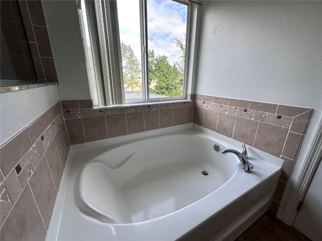 11723 Malverns Loop Orlando FL 32832 S5137549 image13