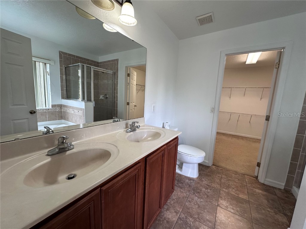 11723 Malverns Loop Orlando FL 32832 S5137549 image14