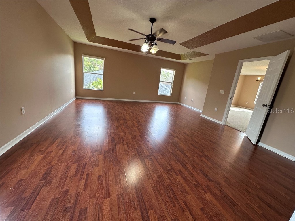 11723 Malverns Loop Orlando FL 32832 S5137549 image15