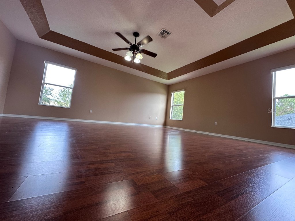 11723 Malverns Loop Orlando FL 32832 S5137549 image16