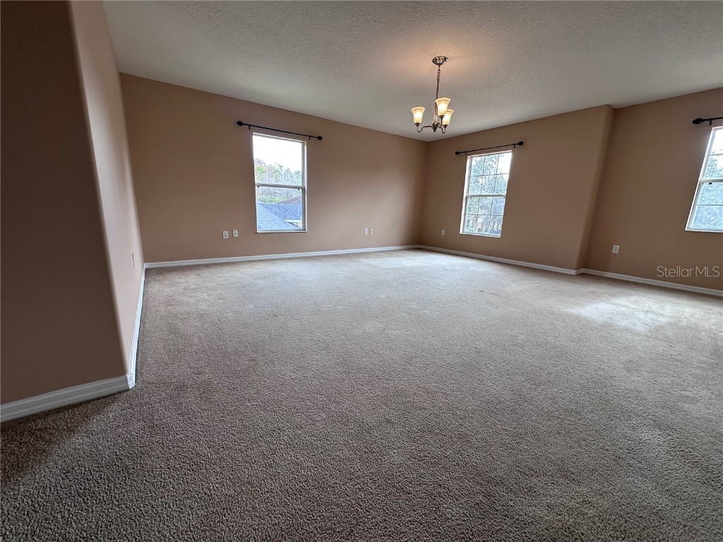 11723 Malverns Loop Orlando FL 32832 S5137549 image17