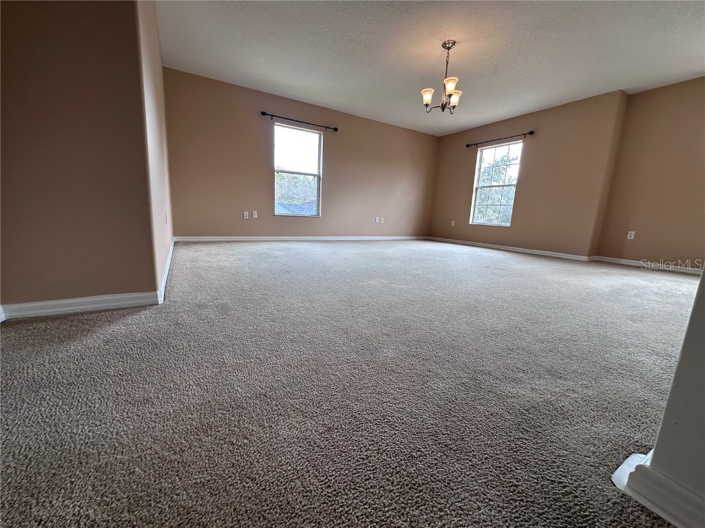 11723 Malverns Loop Orlando FL 32832 S5137549 image18