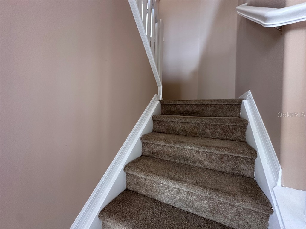 11723 Malverns Loop Orlando FL 32832 S5137549 image19