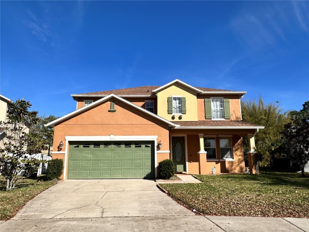 11723 Malverns Loop Orlando FL 32832 S5137549 image2