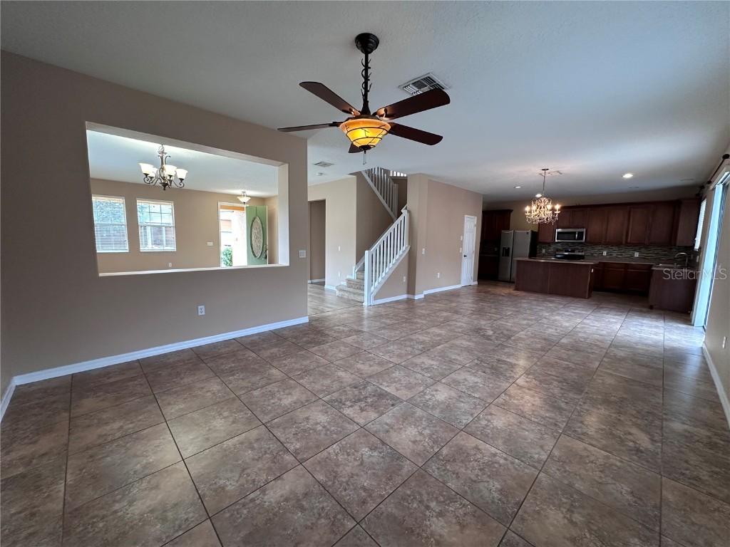 11723 Malverns Loop Orlando FL 32832 S5137549 image20