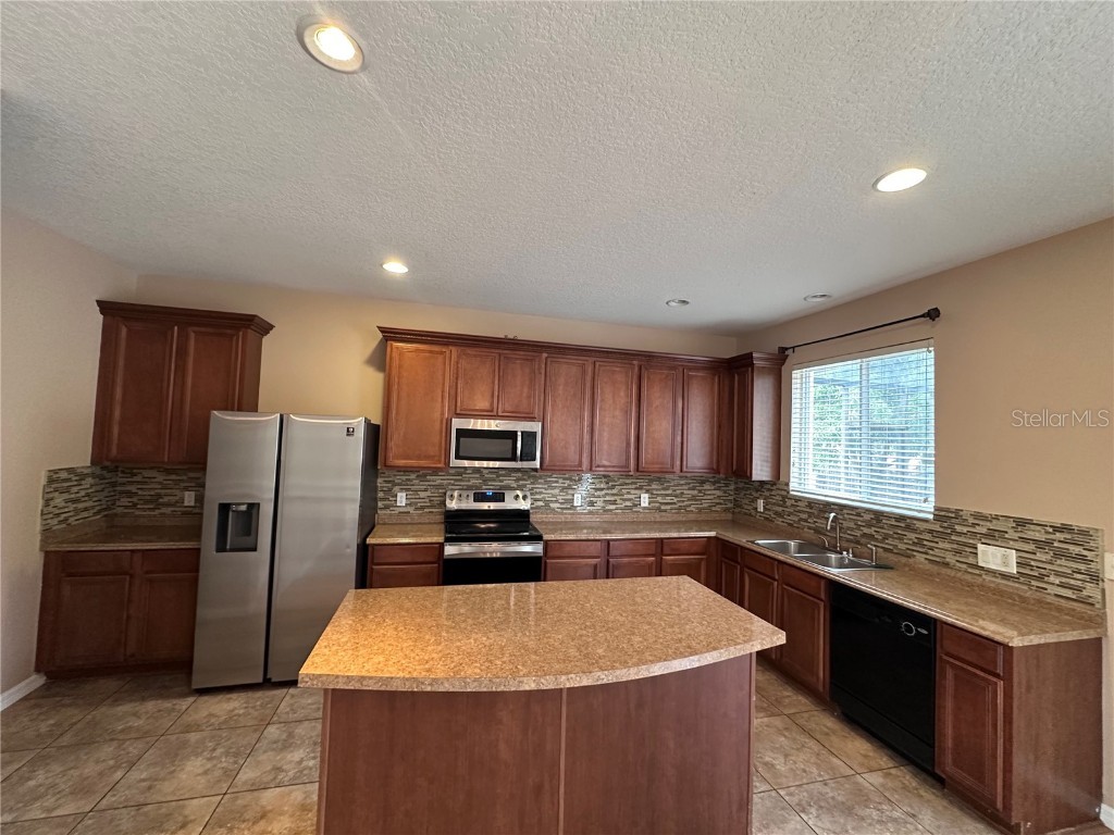 11723 Malverns Loop Orlando FL 32832 S5137549 image22