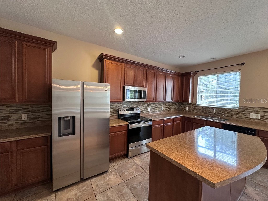 11723 Malverns Loop Orlando FL 32832 S5137549 image24