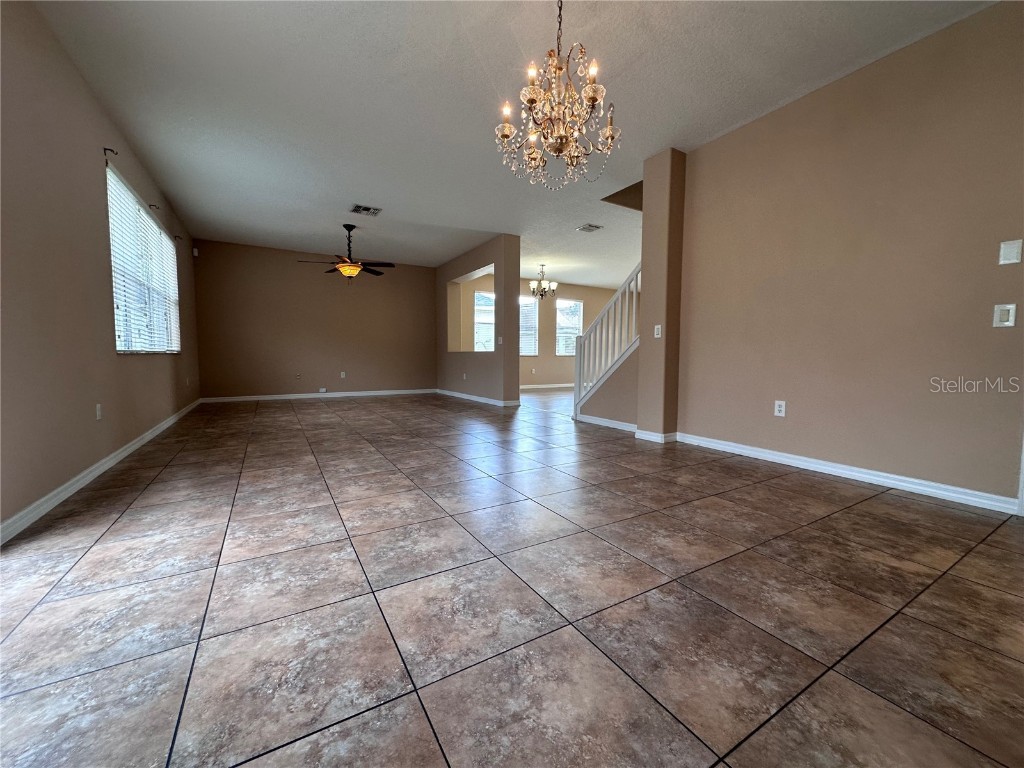 11723 Malverns Loop Orlando FL 32832 S5137549 image25