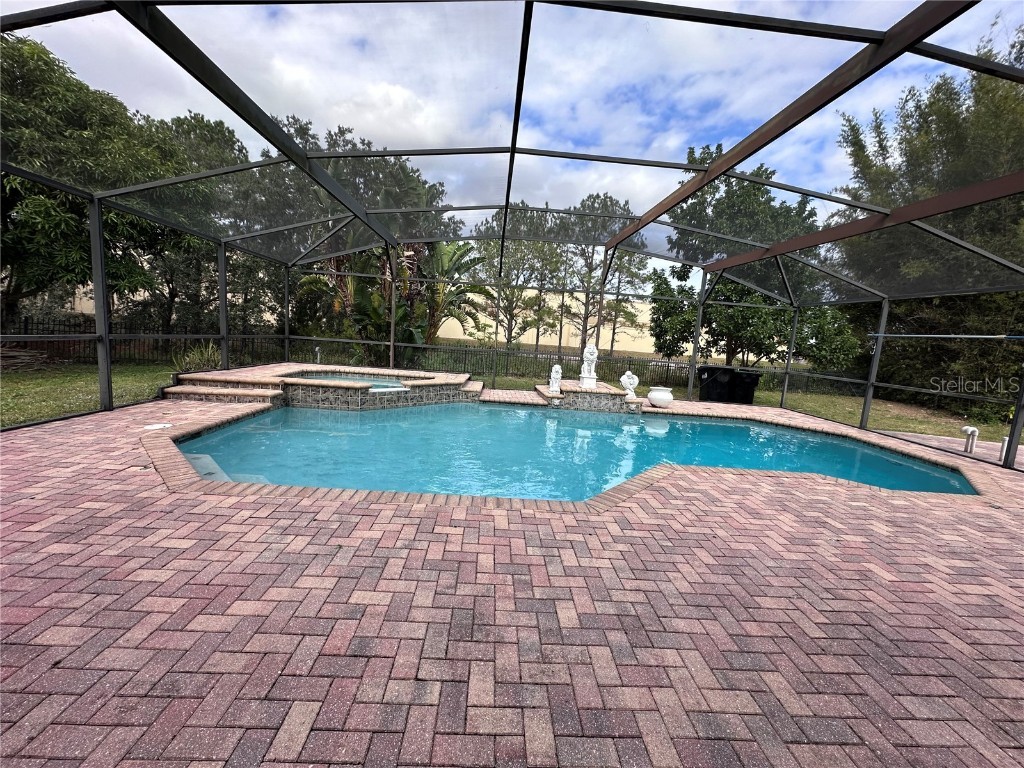 11723 Malverns Loop Orlando FL 32832 S5137549 image26