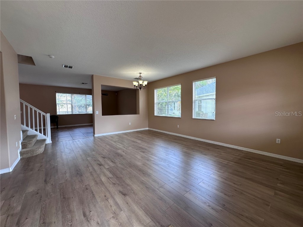 11723 Malverns Loop Orlando FL 32832 S5137549 image27