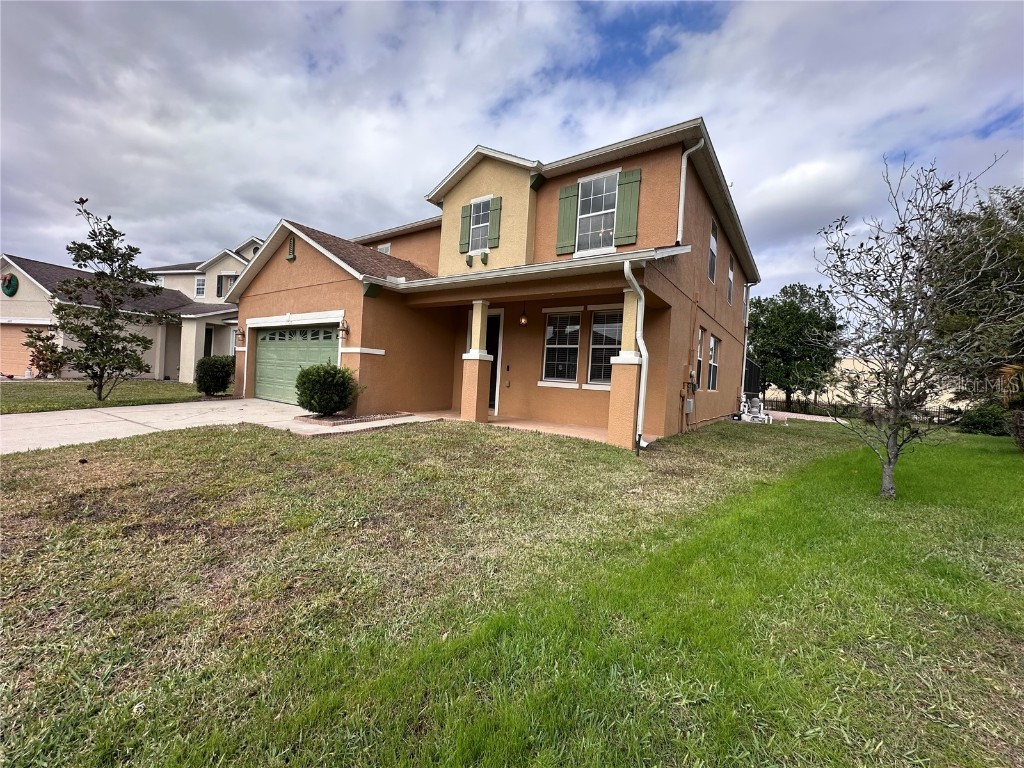 11723 Malverns Loop Orlando FL 32832 S5137549 image29